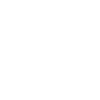 MUSIK HÖREN