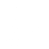 PFEIFE RAUCHEN