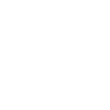 KERAMIK BEMALEN