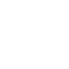 SCHNAPS TRINKEN
