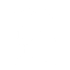 SUPPE KOCHEN