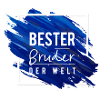 Bester Bruder der Welt 2