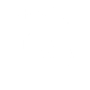 ZOCKEN