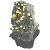 Kugelcalcit