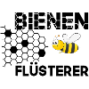 Bienenflüsterer