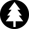 jl round tree