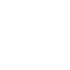 30 and Fabulous Geburtstag Diamant 1990 T-shirt