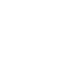 SIEGEN - Majestät