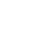 SCHLESIEN - Majestät
