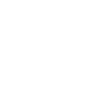 WESEL - Majestät