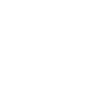 WOLFSBURG - Majestät