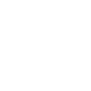 ZWICKAU - Majestät
