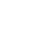 WUPPERTAL - Majestät