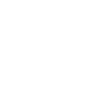 Diabétiques