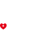 Lieblingstadt – Helsinki