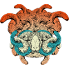 Khnum