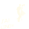 Danse Lindy Hop