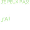 Danse Kizomba