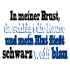 rautenherz02