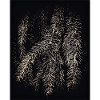 Pines Black