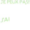 danse Bachata