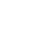 GETSHITDONE Blanc
