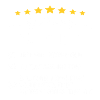 AUSBILDER