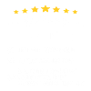 BAUMEISTER