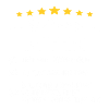BAUHERR