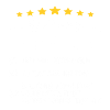 BERGFÜHRER