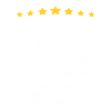 ESTRICHLEGER