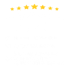 FACHARZT