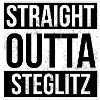 Straight Outta Steglitz