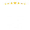 HAUSWART