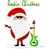 Rockin Christmas