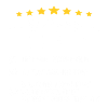 HOLZFÄLLER