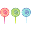 chocolate sweets candy chocolate94
