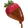 chocolate sweets candy chocolate118