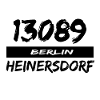 13089 Berlin Heinersdorf