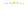 KAPITÄN