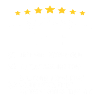 KOCH