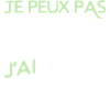 Danse Salsa