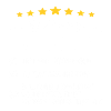 KUTSCHER