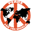 peace_01