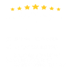 LOKFÜHRER