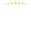 NOTFALLSANITÄTER