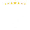 PATENTANTE