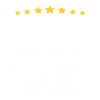 POLIZIST