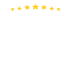 POLIER