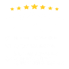 REGISSEUR